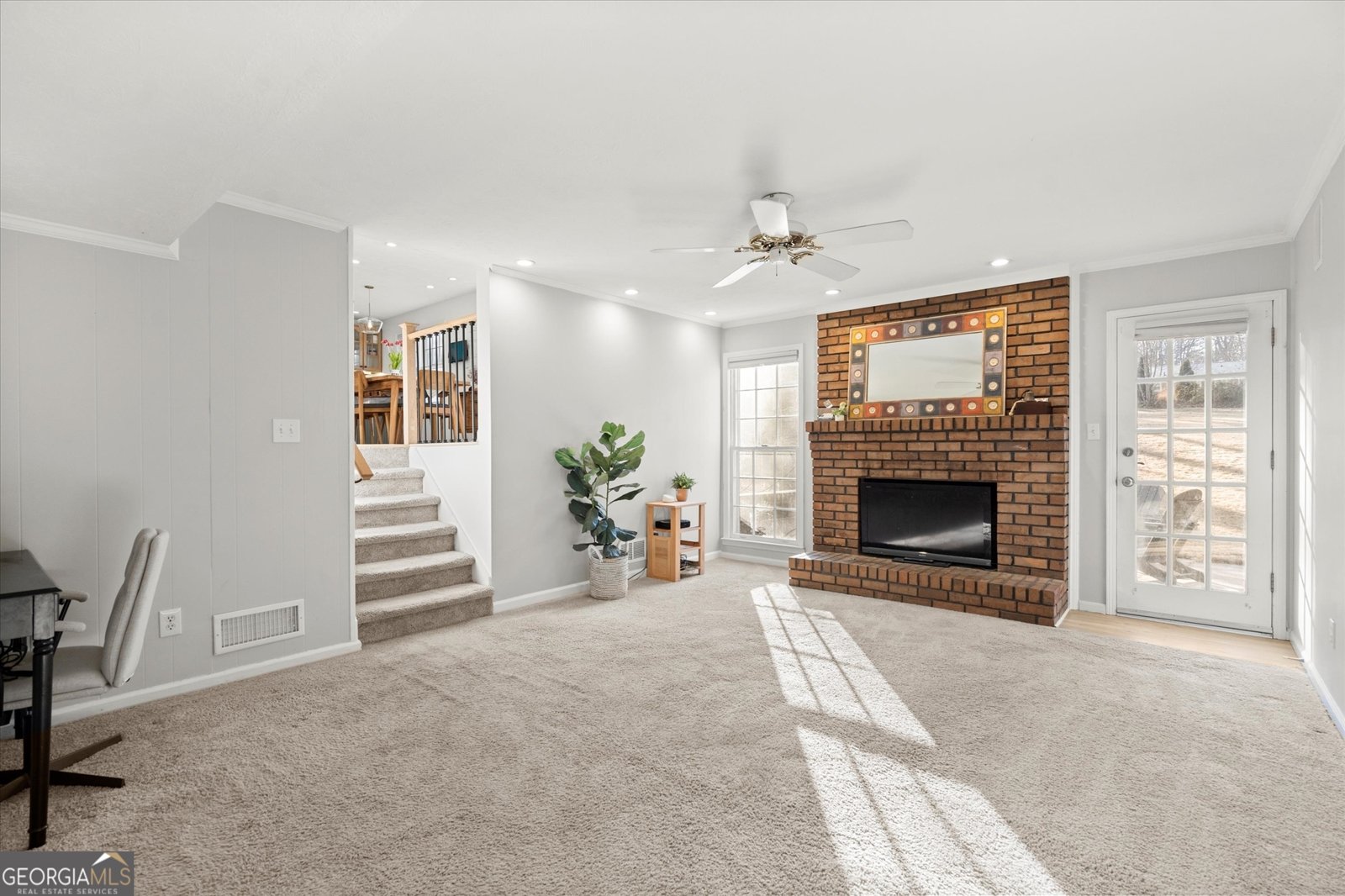 3067 Wendgate Drive Marietta - Photo 30