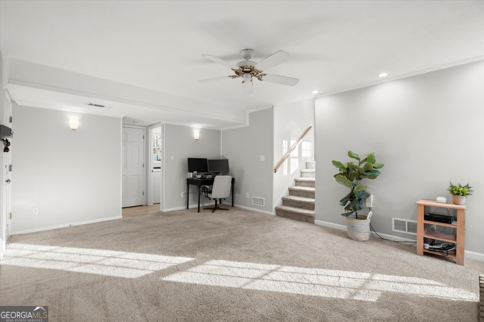 3067 Wendgate Drive Marietta - Photo 31