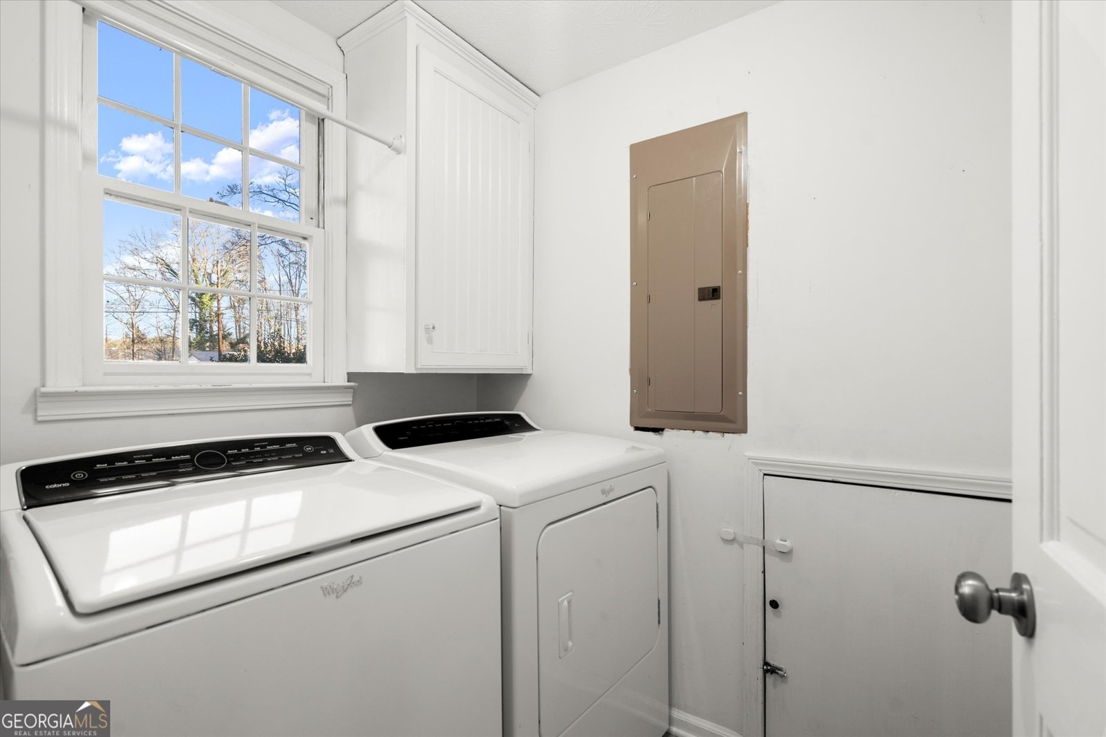 3067 Wendgate Drive Marietta - Photo 34