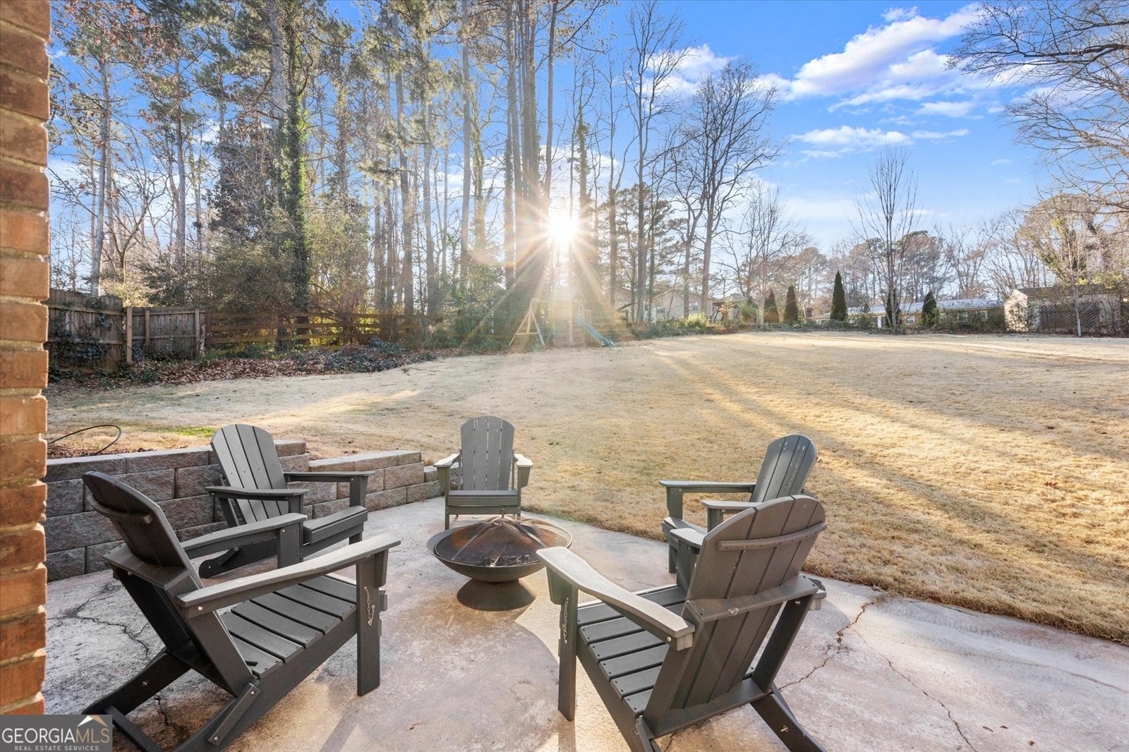 3067 Wendgate Drive Marietta - Photo 35