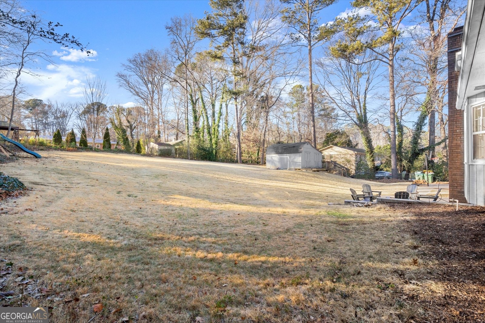 3067 Wendgate Drive Marietta - Photo 36