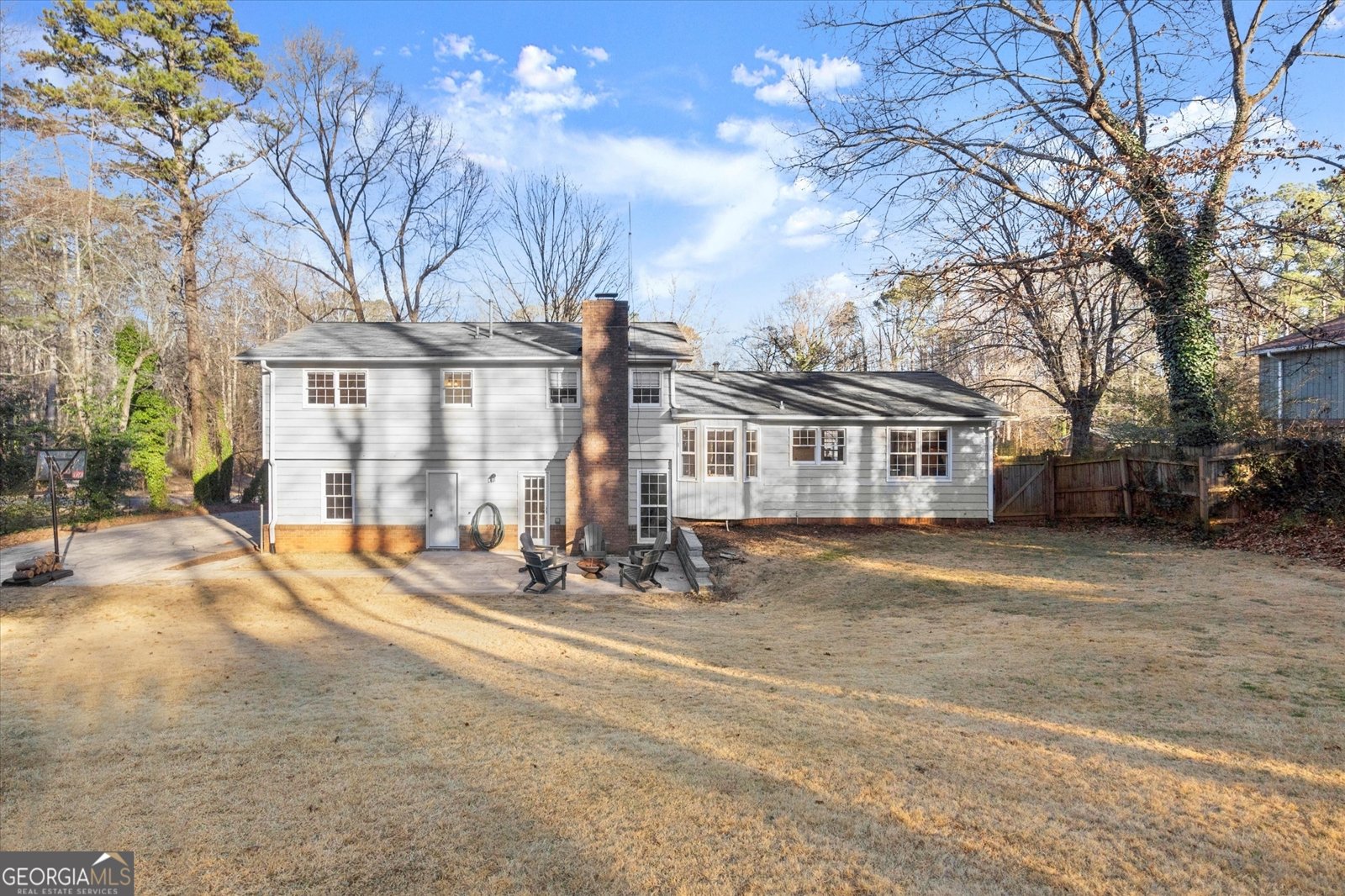 3067 Wendgate Drive Marietta - Photo 38