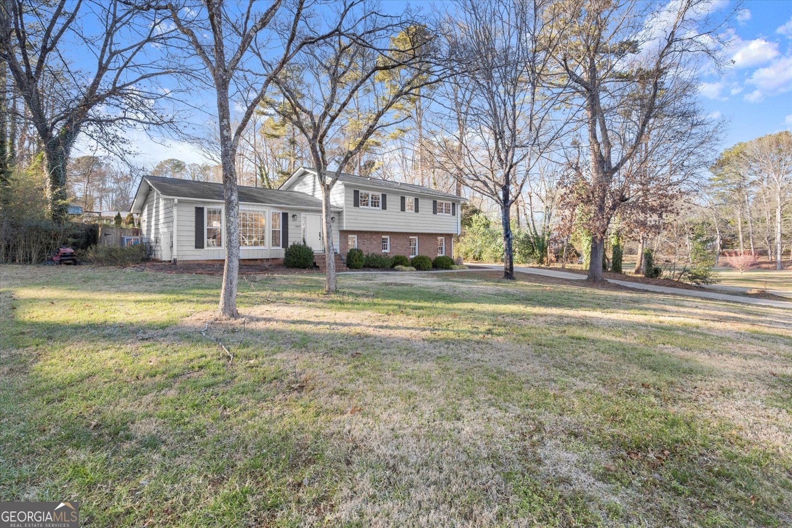 3067 Wendgate Drive Marietta - Photo 40