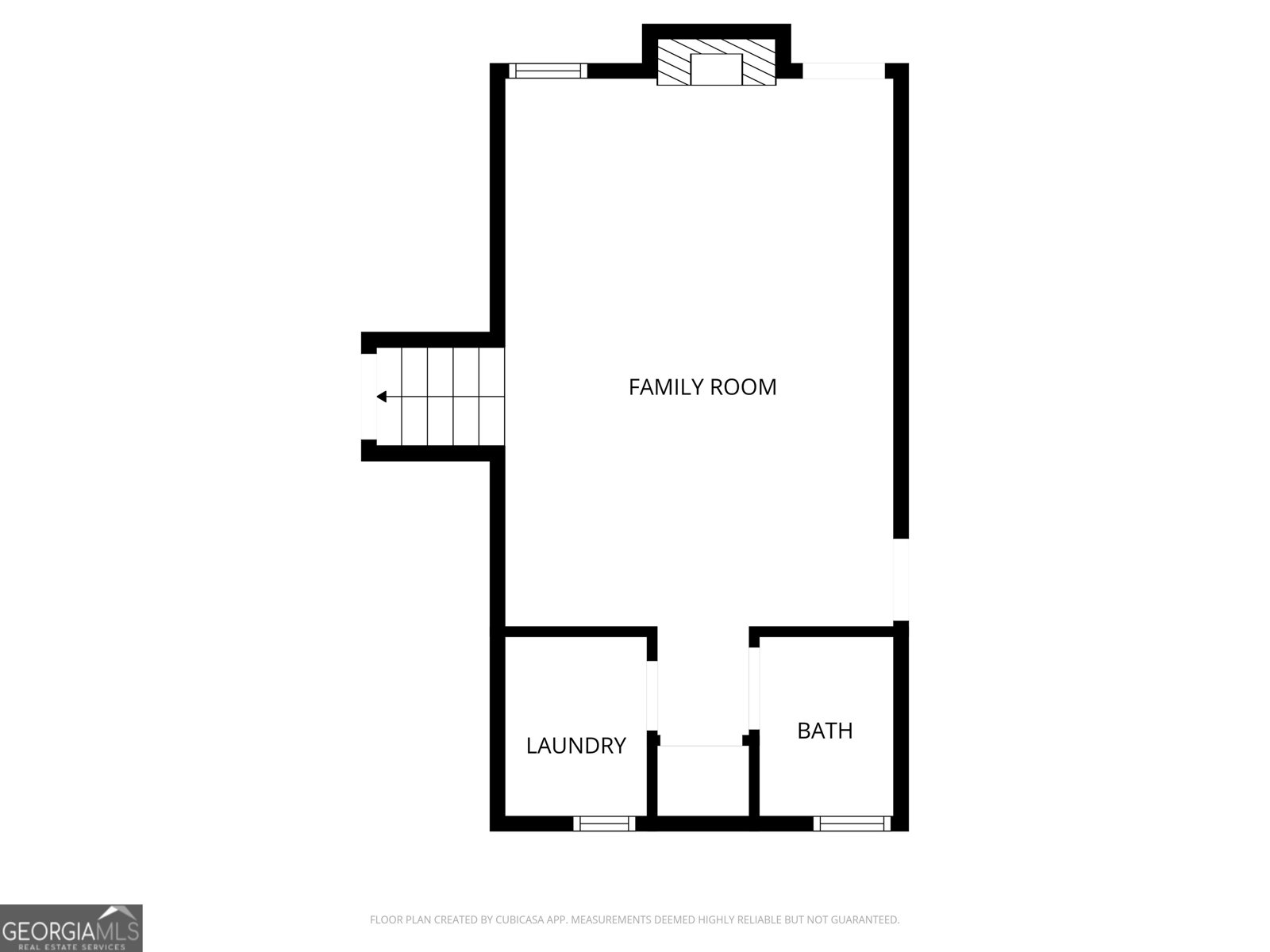 3067 Wendgate Drive Marietta - Photo 45