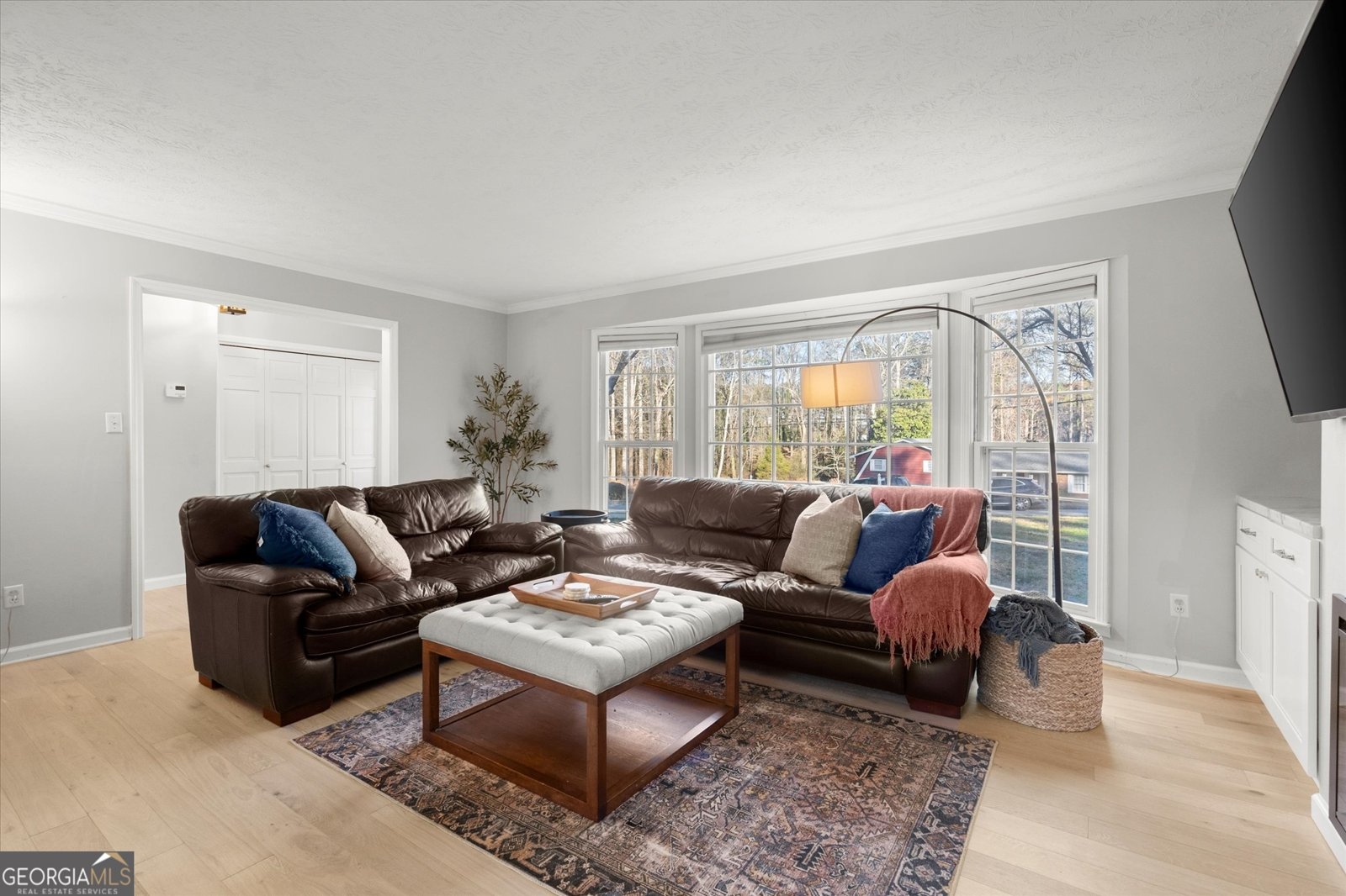 3067 Wendgate Drive Marietta - Photo 7