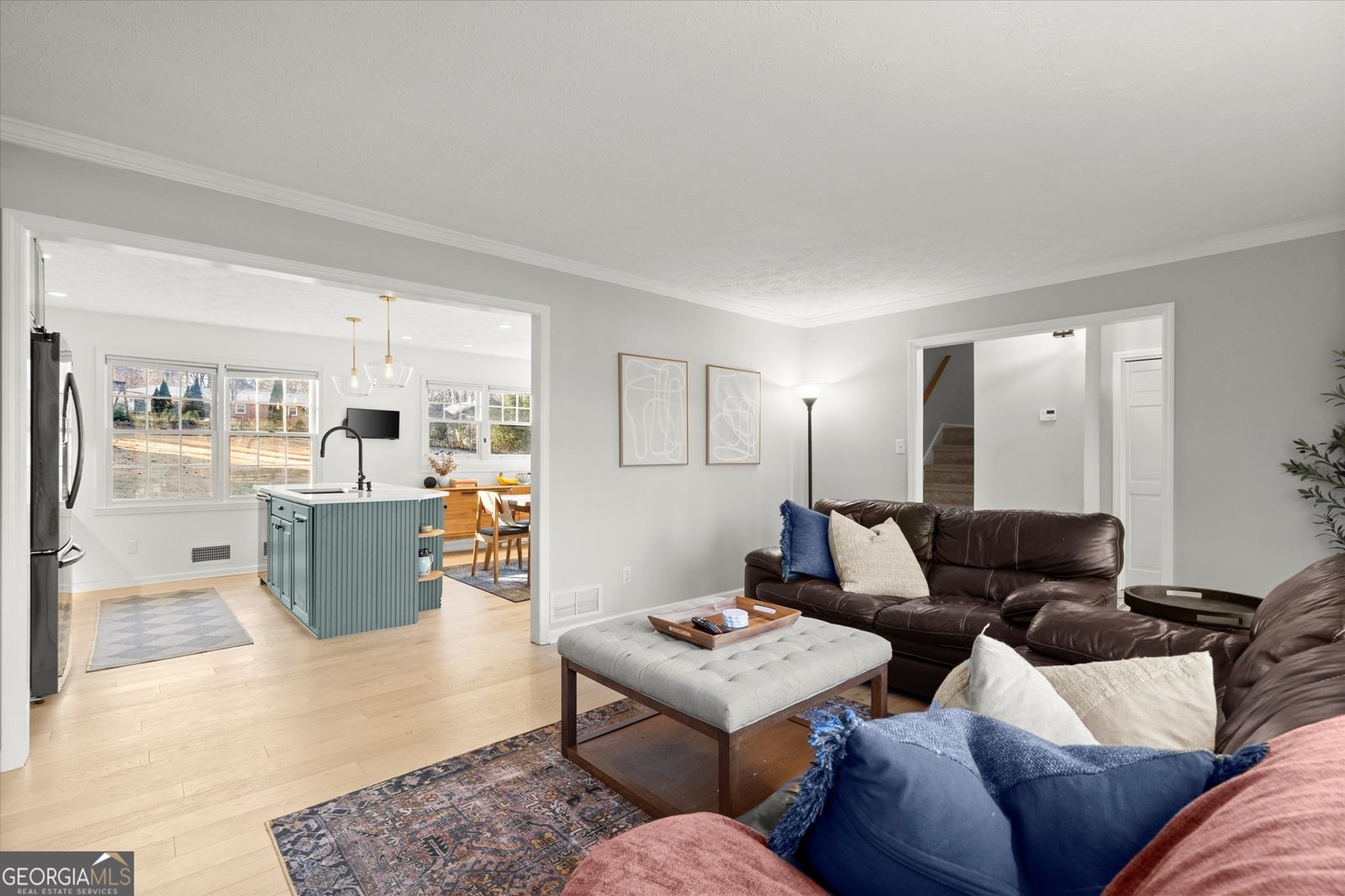 3067 Wendgate Drive Marietta - Photo 8