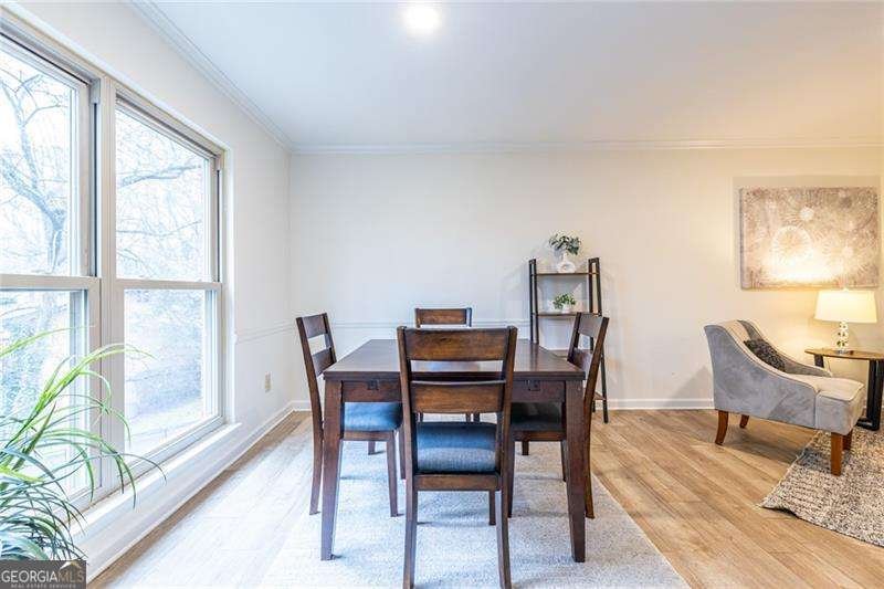 1111 Clairemont Avenue Decatur - Photo 13