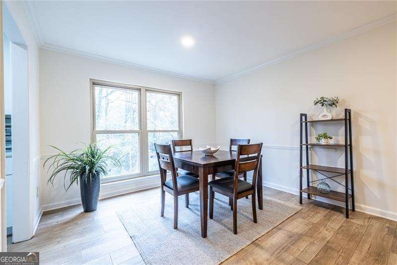 1111 Clairemont Avenue Decatur - Photo 14