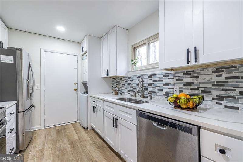 1111 Clairemont Avenue Decatur - Photo 15