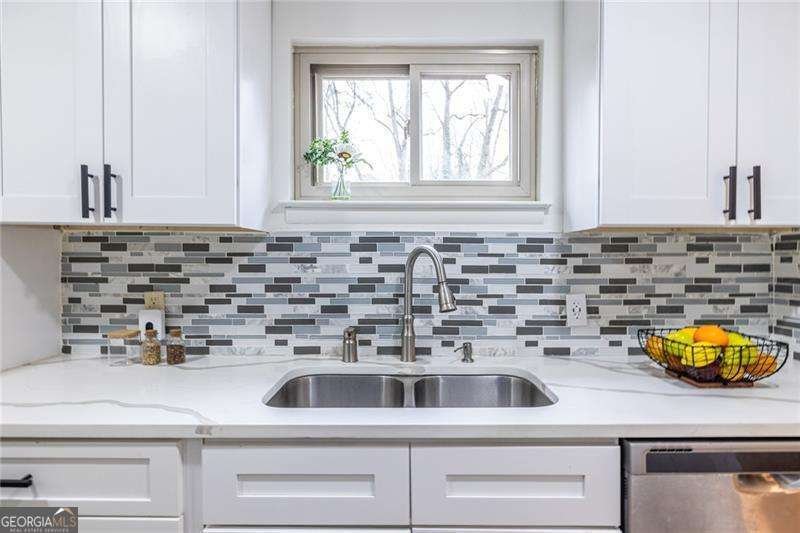 1111 Clairemont Avenue Decatur - Photo 19