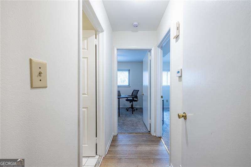 1111 Clairemont Avenue Decatur - Photo 21