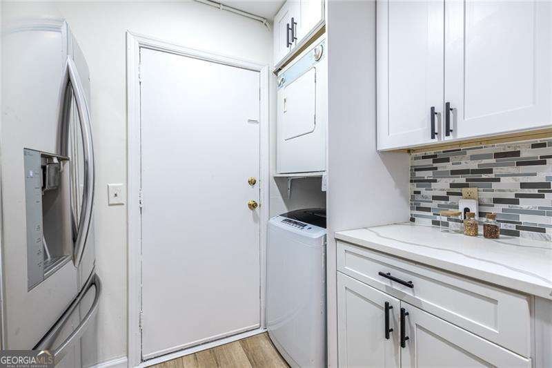 1111 Clairemont Avenue Decatur - Photo 22