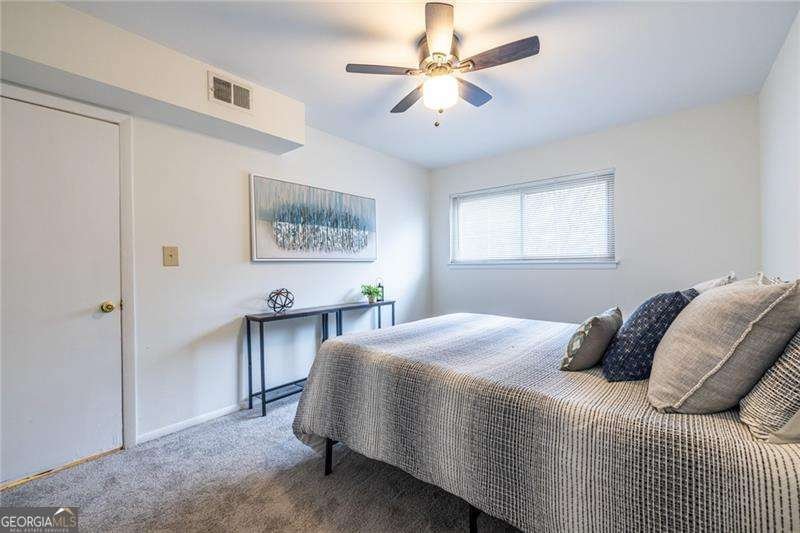 1111 Clairemont Avenue Decatur - Photo 23