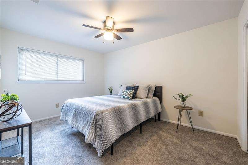 1111 Clairemont Avenue Decatur - Photo 24