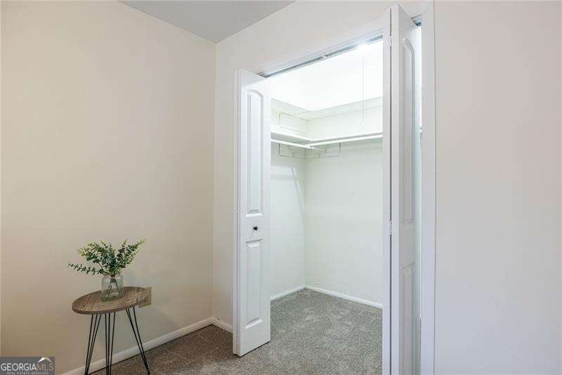 1111 Clairemont Avenue Decatur - Photo 25