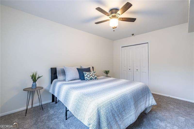 1111 Clairemont Avenue Decatur - Photo 26