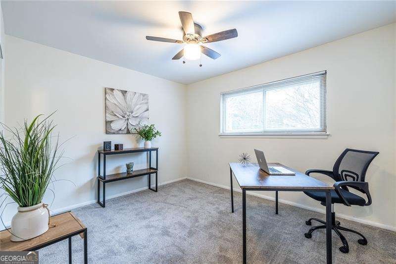 1111 Clairemont Avenue Decatur - Photo 27