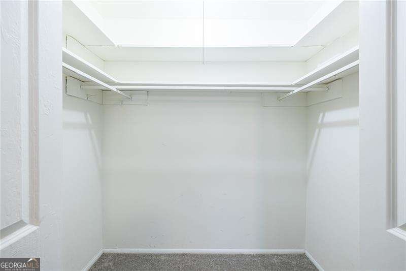 1111 Clairemont Avenue Decatur - Photo 28