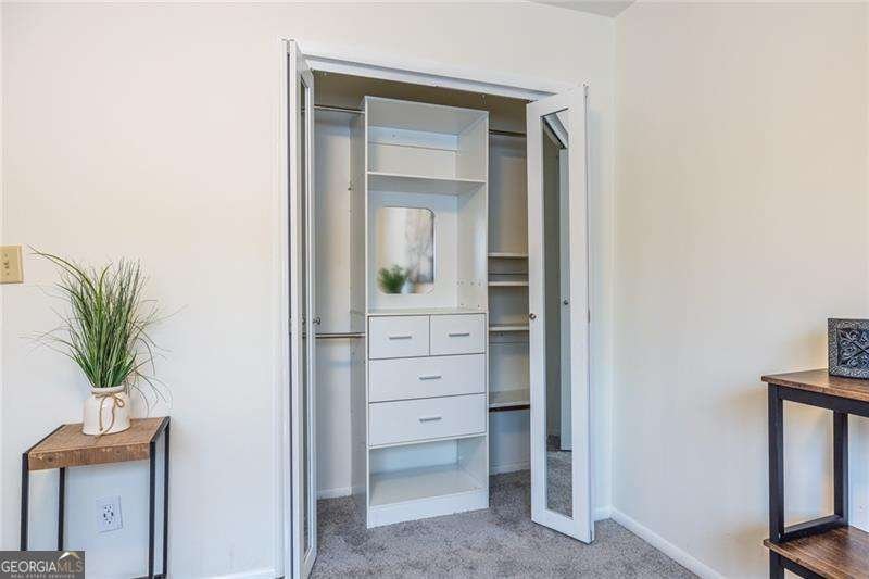 1111 Clairemont Avenue Decatur - Photo 29