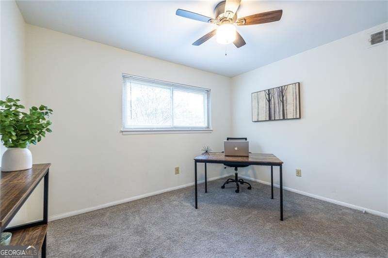 1111 Clairemont Avenue Decatur - Photo 30