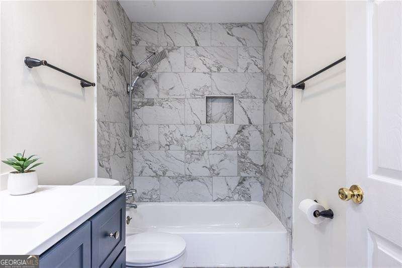 1111 Clairemont Avenue Decatur - Photo 31