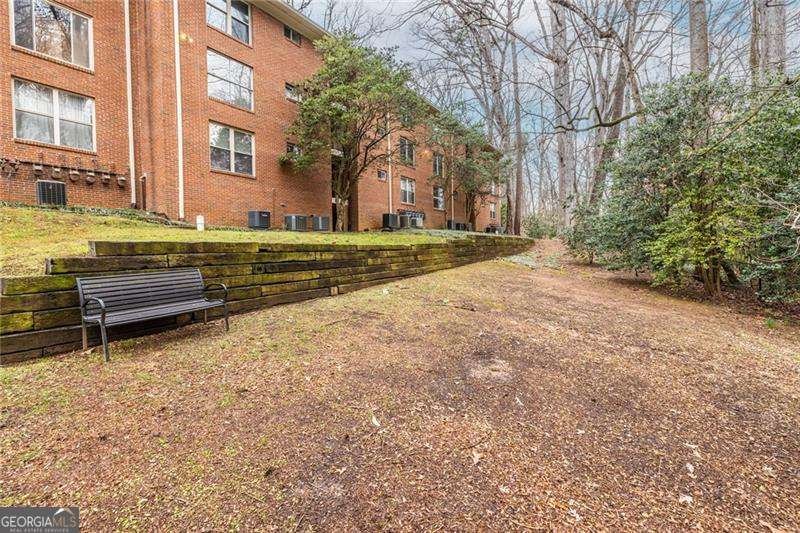 1111 Clairemont Avenue Decatur - Photo 34