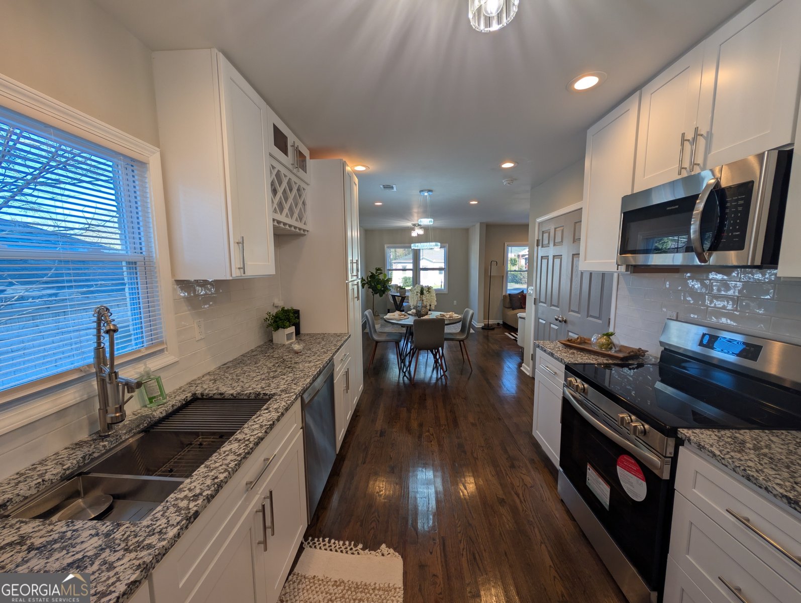 1740 Emerald Avenue Atlanta - Photo 10