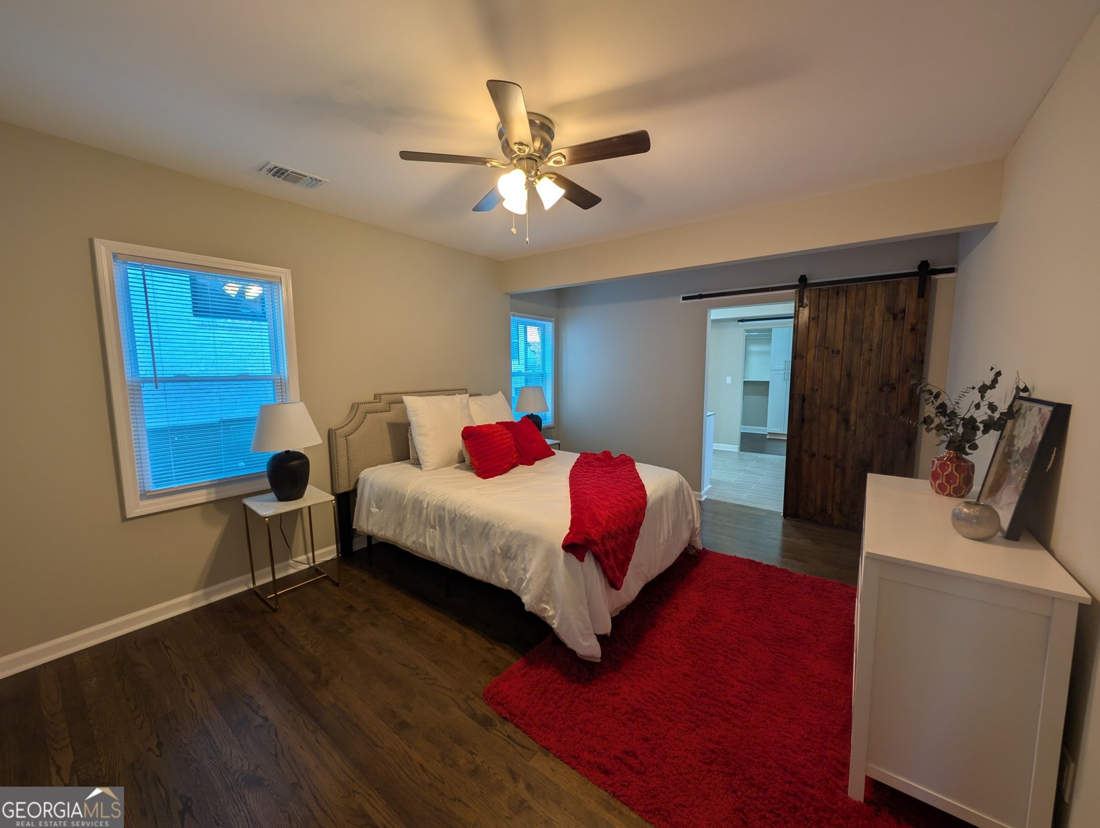 1740 Emerald Avenue Atlanta - Photo 11