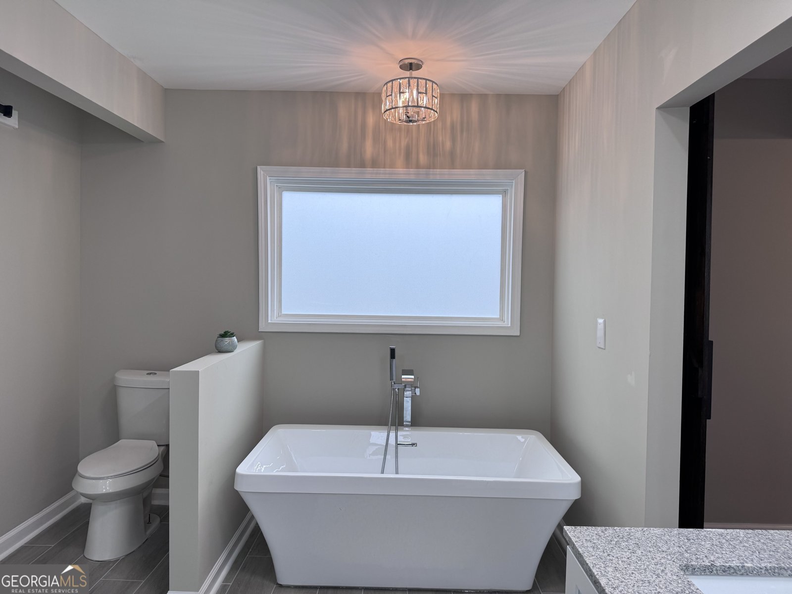 1740 Emerald Avenue Atlanta - Photo 13