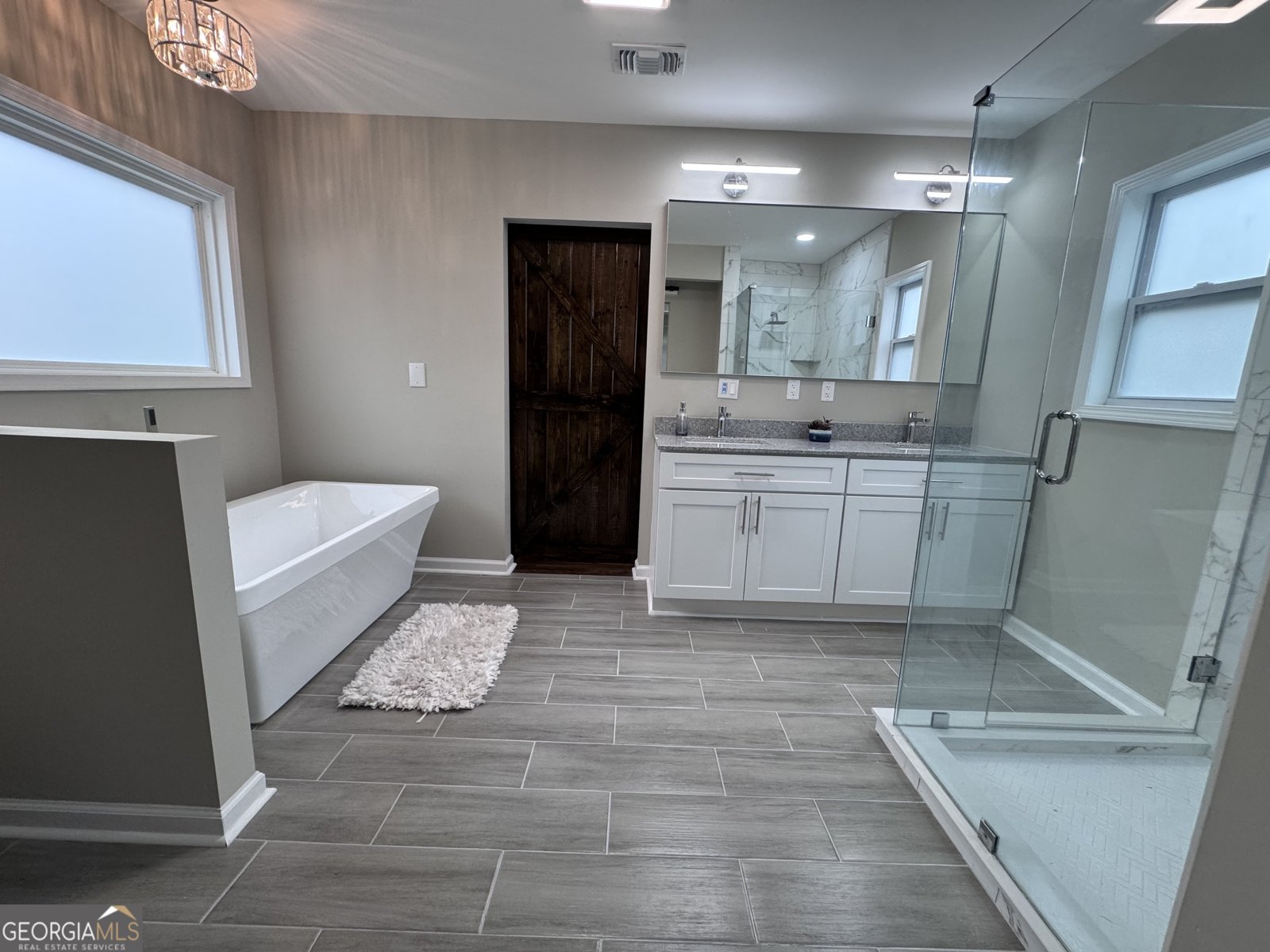 1740 Emerald Avenue Atlanta - Photo 14