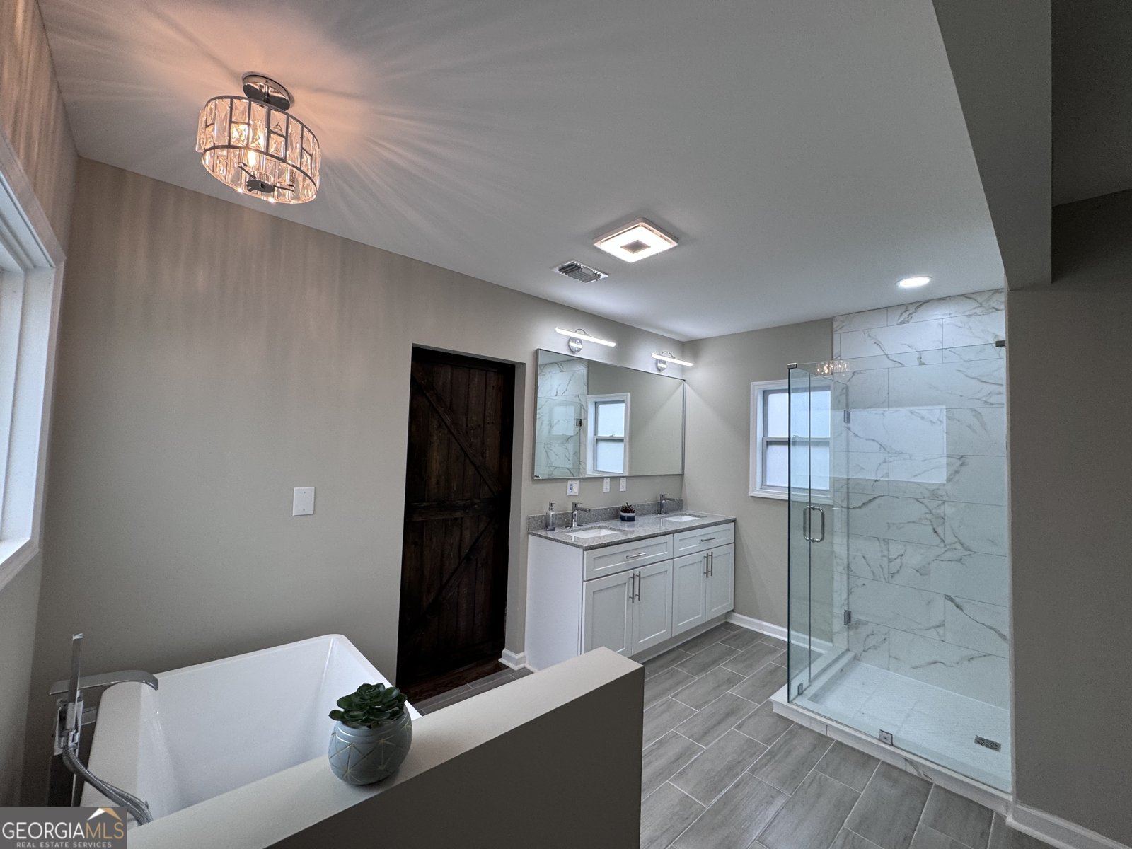 1740 Emerald Avenue Atlanta - Photo 15