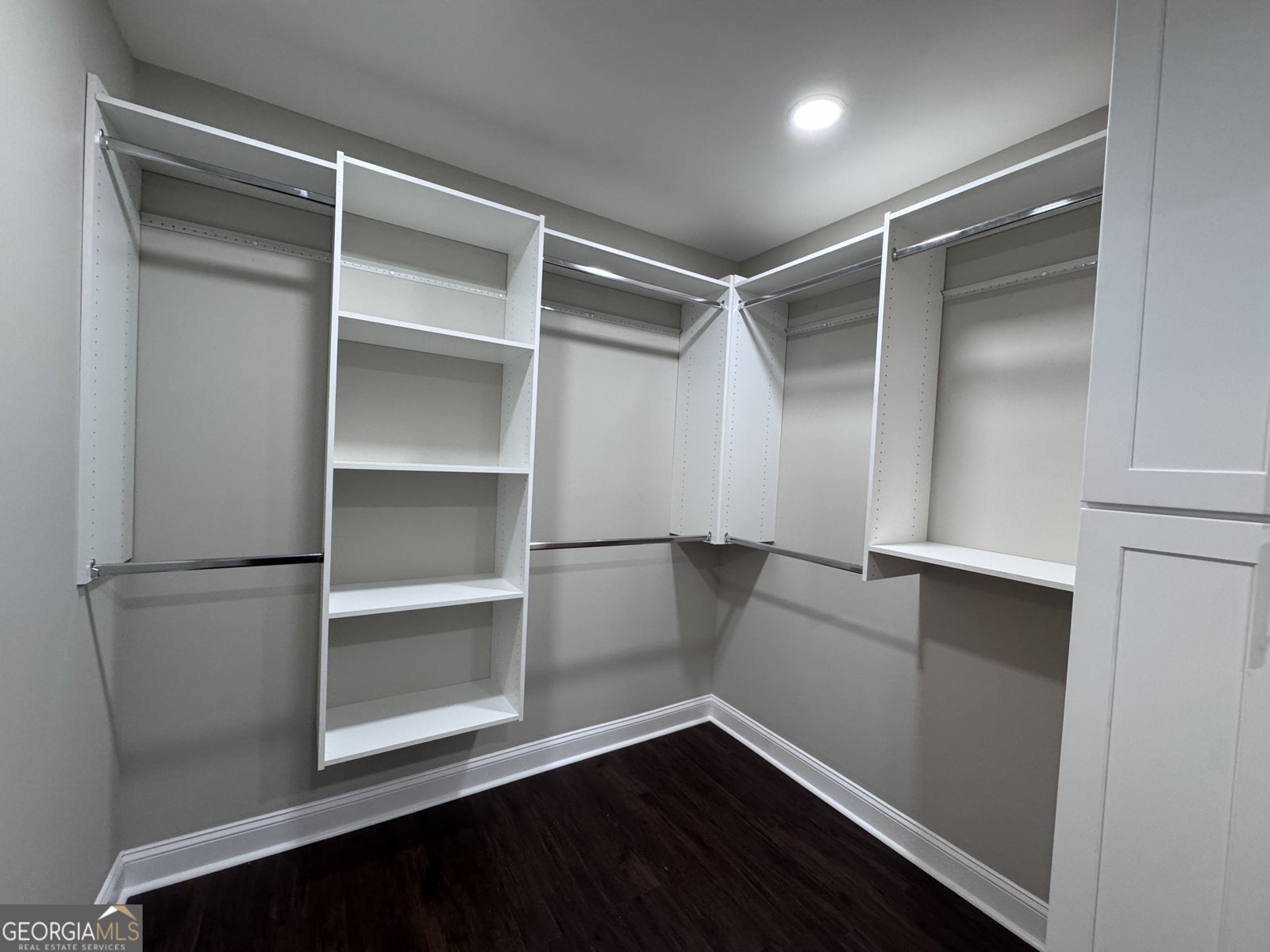 1740 Emerald Avenue Atlanta - Photo 16