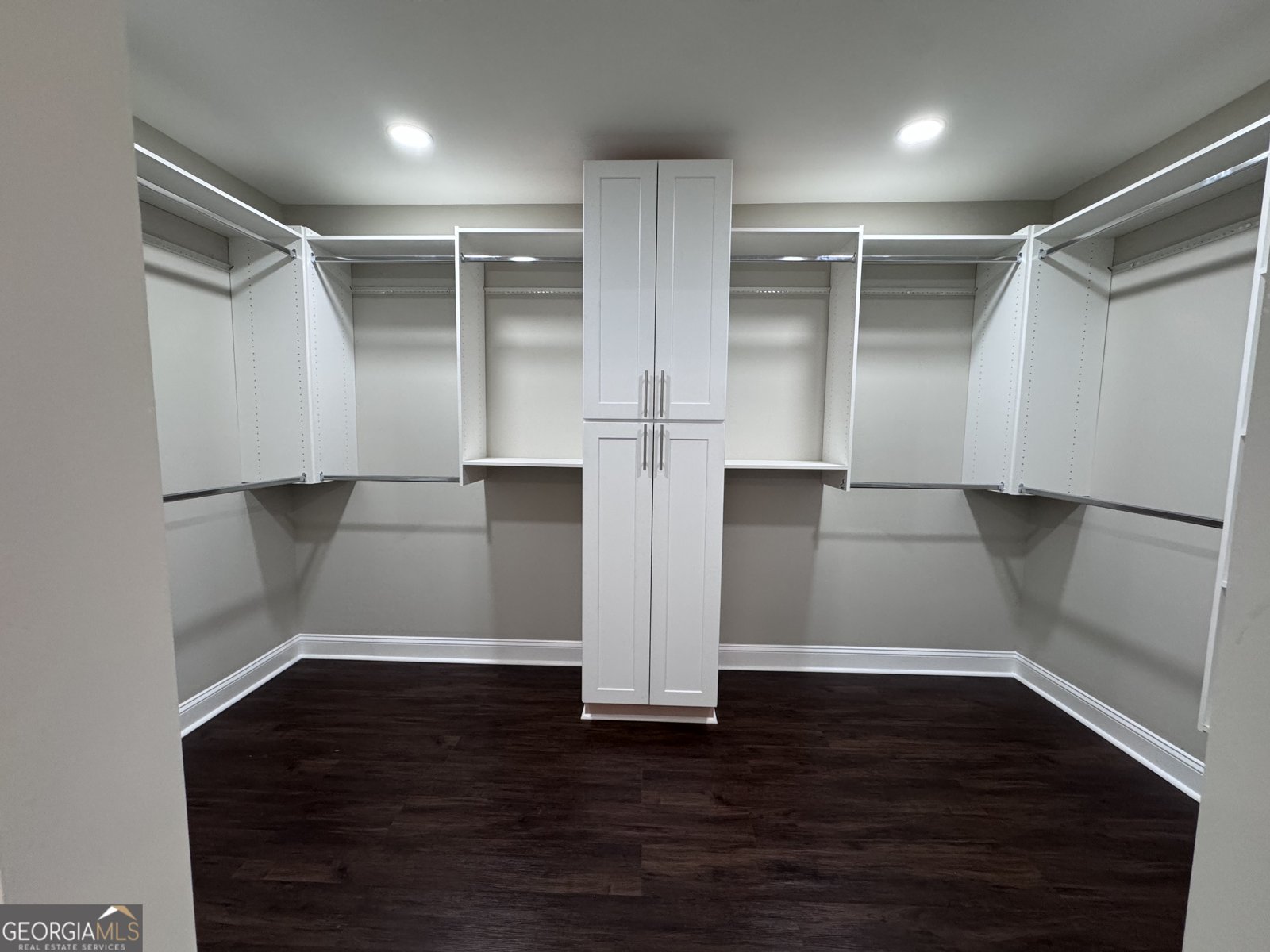 1740 Emerald Avenue Atlanta - Photo 17