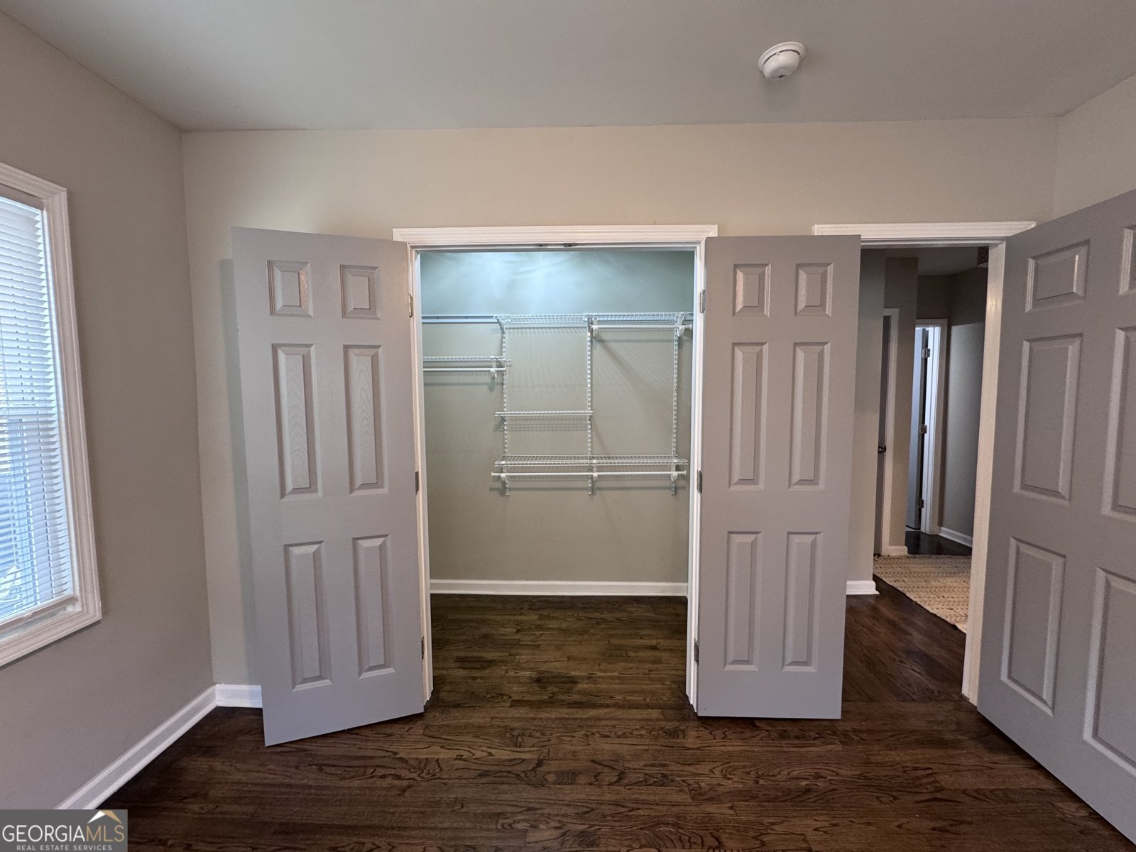 1740 Emerald Avenue Atlanta - Photo 19