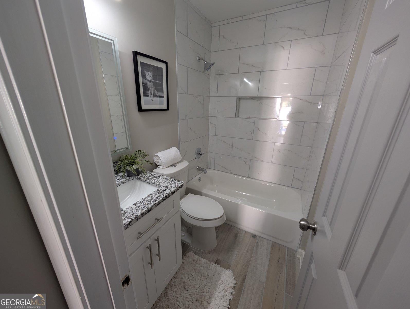 1740 Emerald Avenue Atlanta - Photo 20