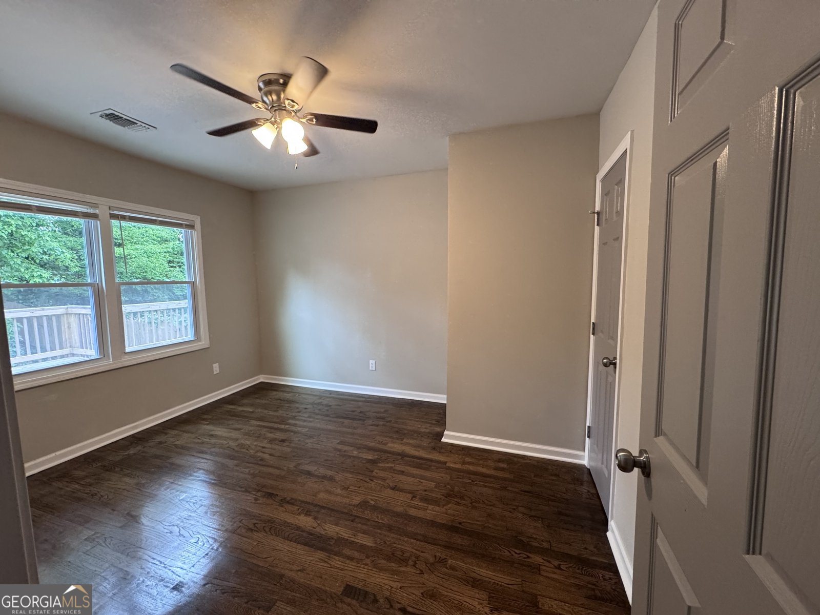 1740 Emerald Avenue Atlanta - Photo 21