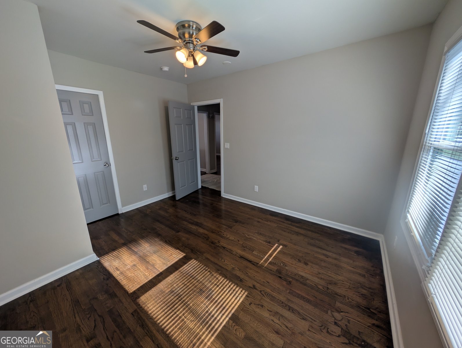 1740 Emerald Avenue Atlanta - Photo 22