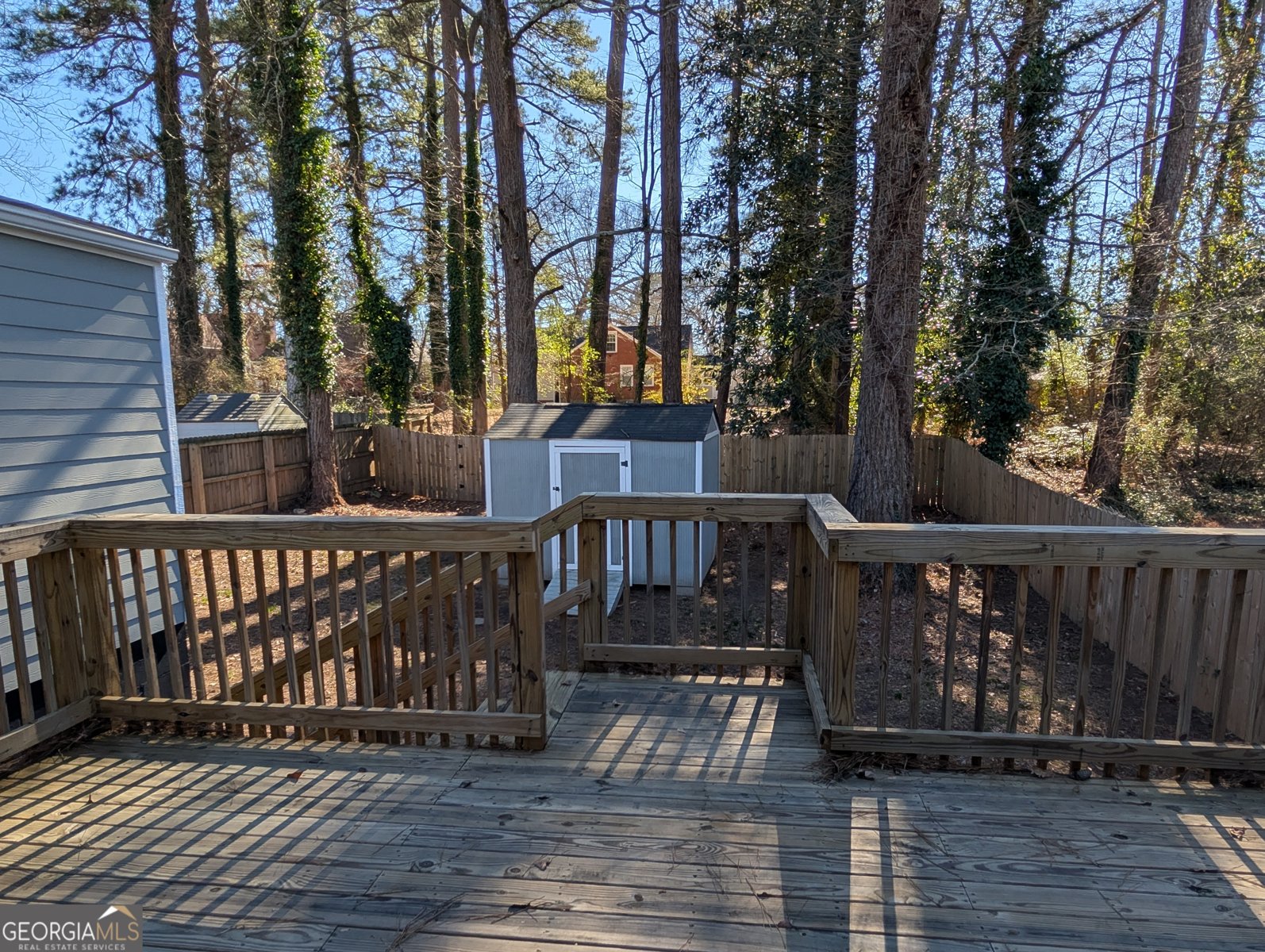 1740 Emerald Avenue Atlanta - Photo 23