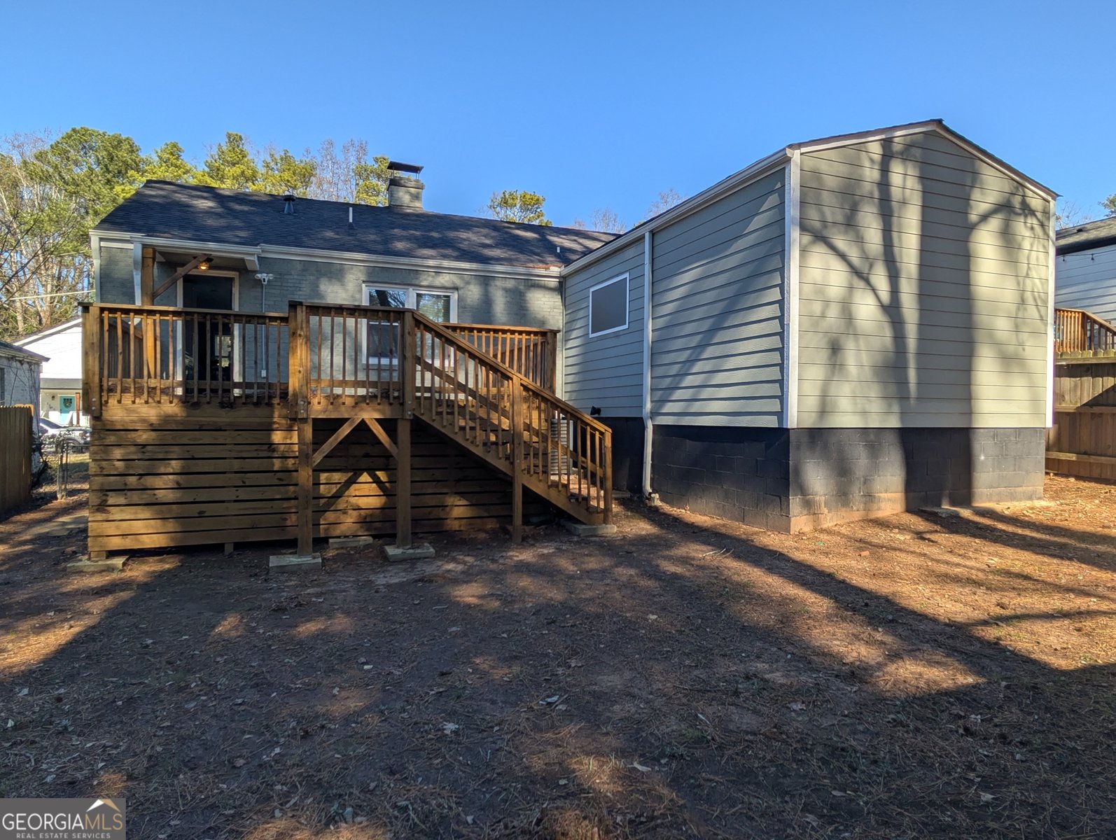 1740 Emerald Avenue Atlanta - Photo 24