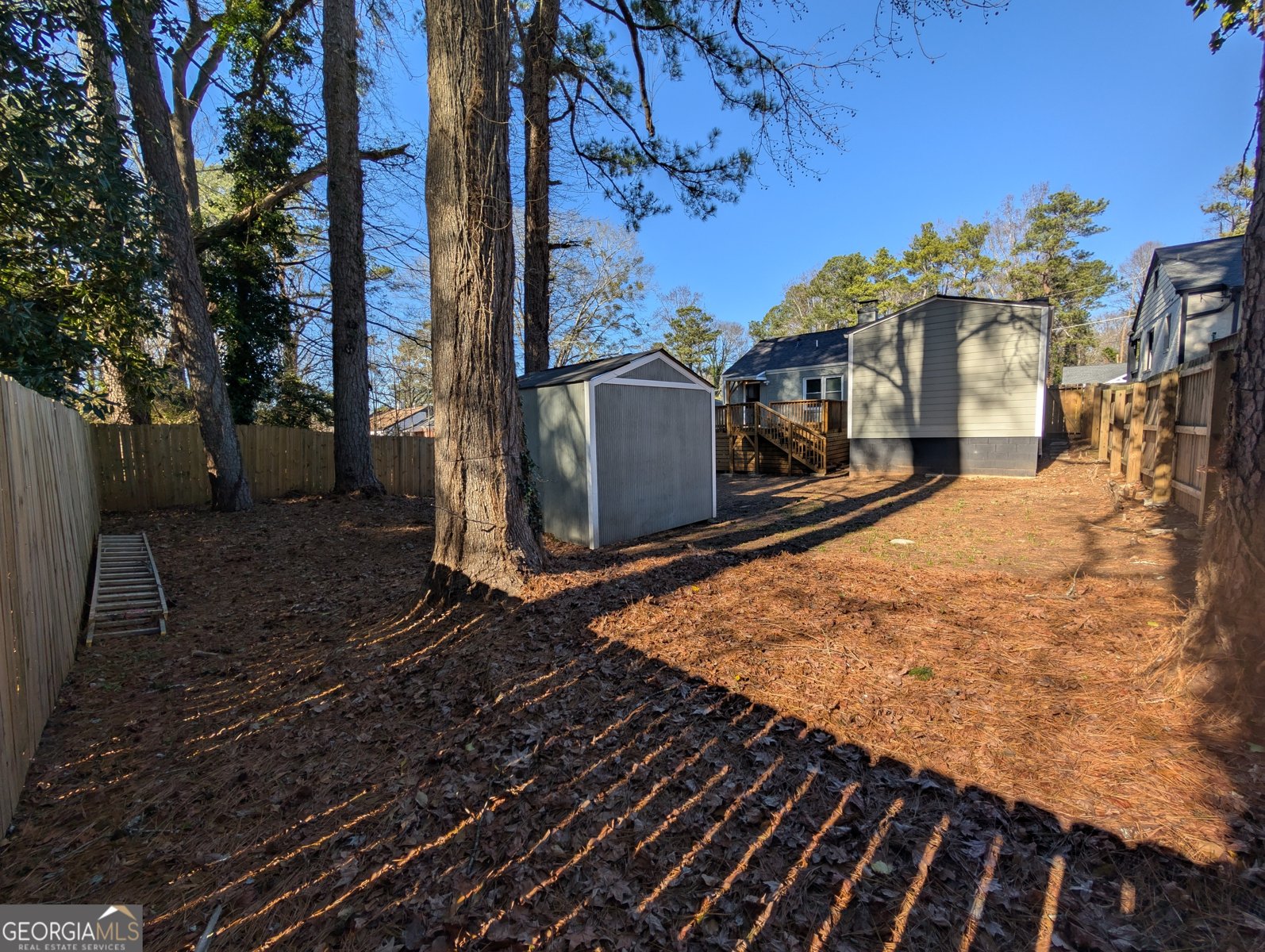 1740 Emerald Avenue Atlanta - Photo 25