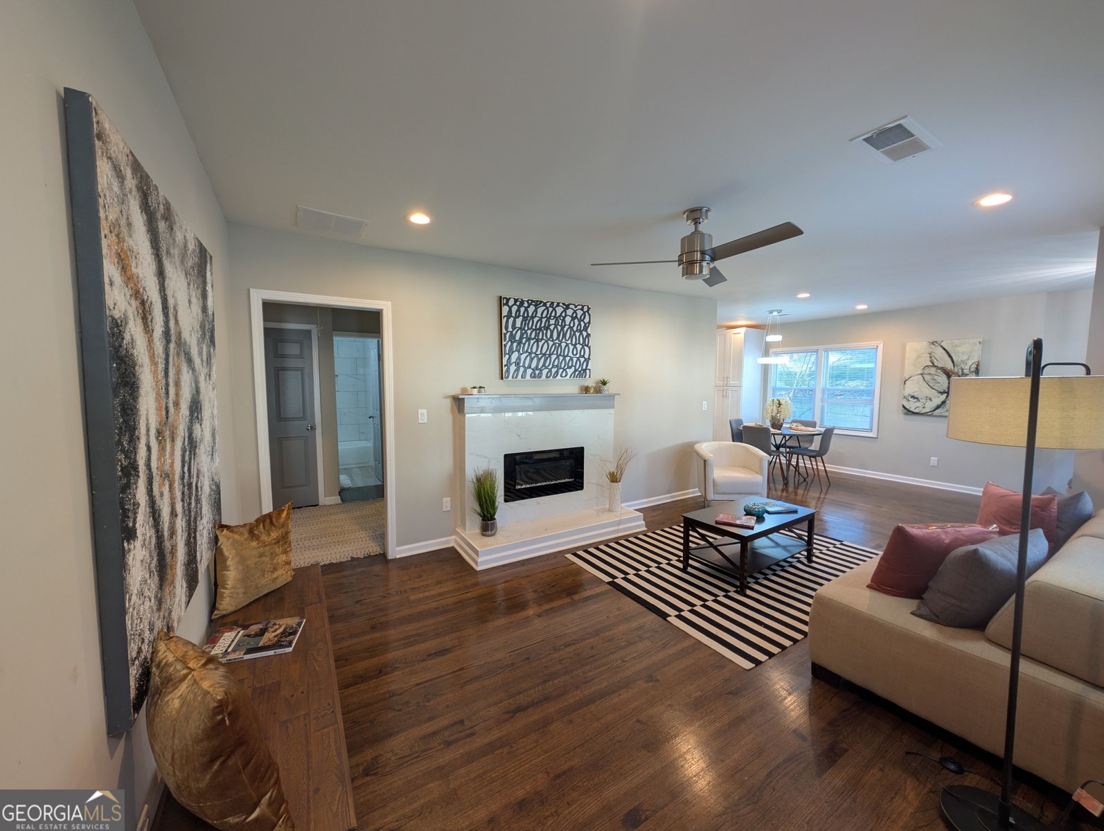 1740 Emerald Avenue Atlanta - Photo 7