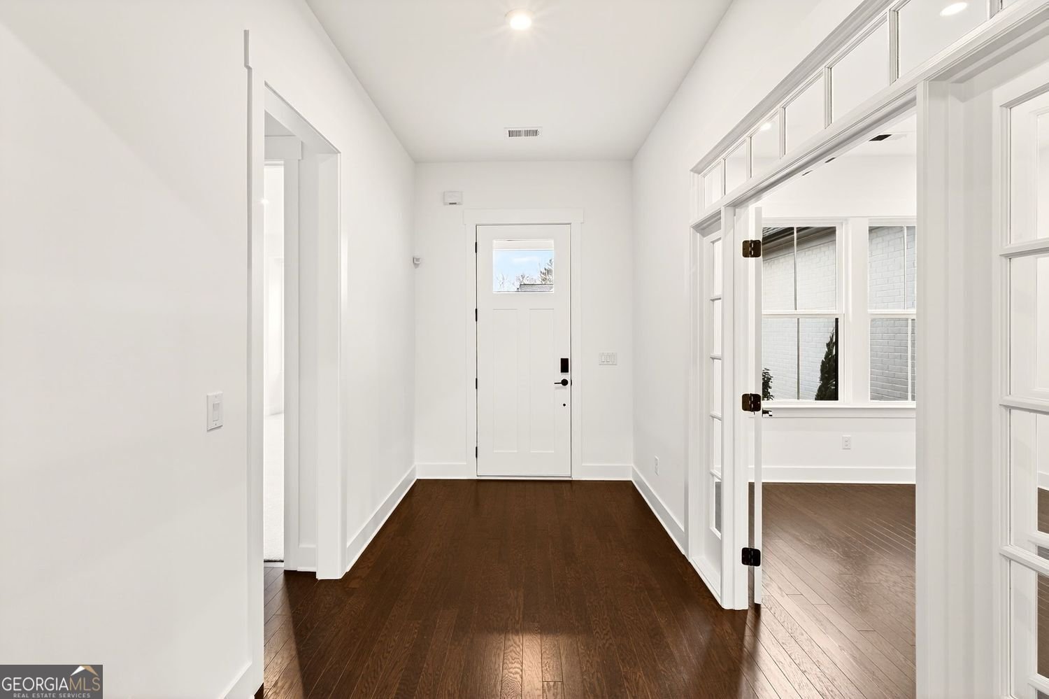 2855 Medford Drive Cumming - Photo 12