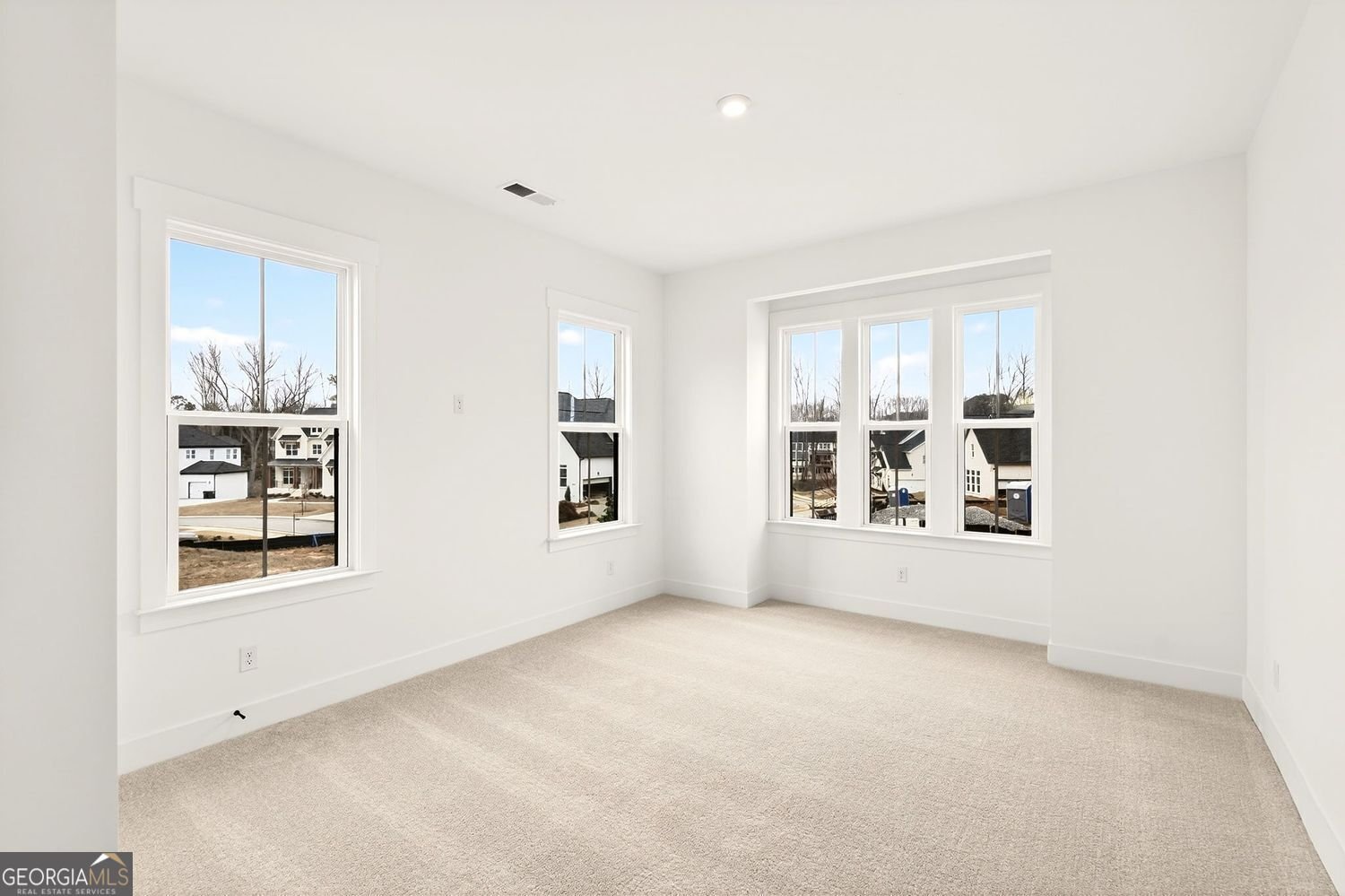 2855 Medford Drive Cumming - Photo 17