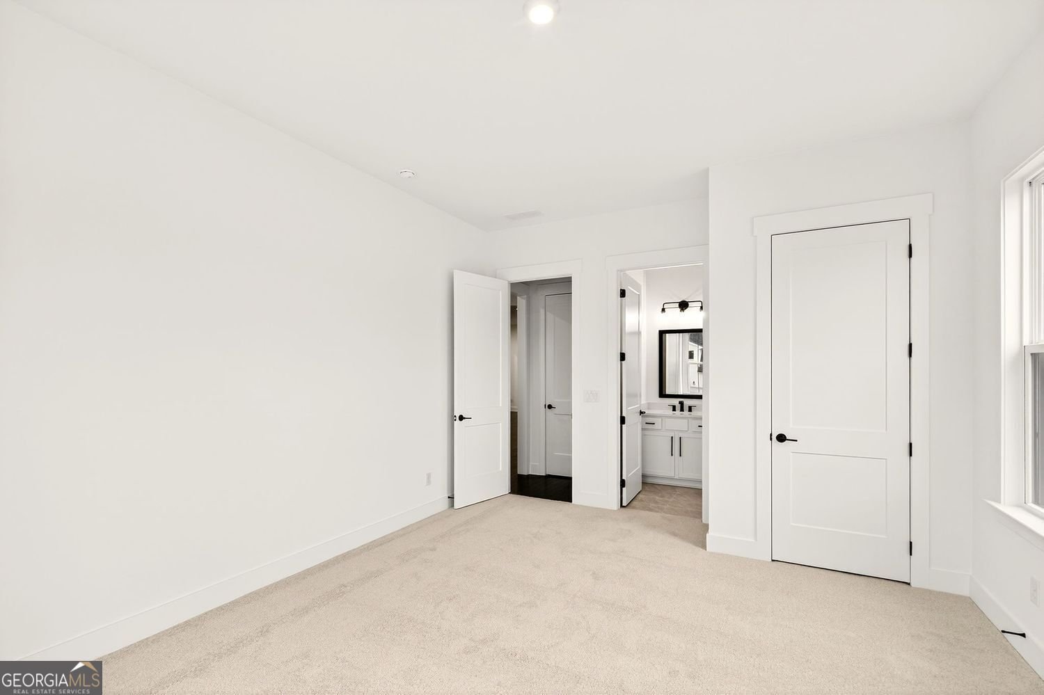 2855 Medford Drive Cumming - Photo 18