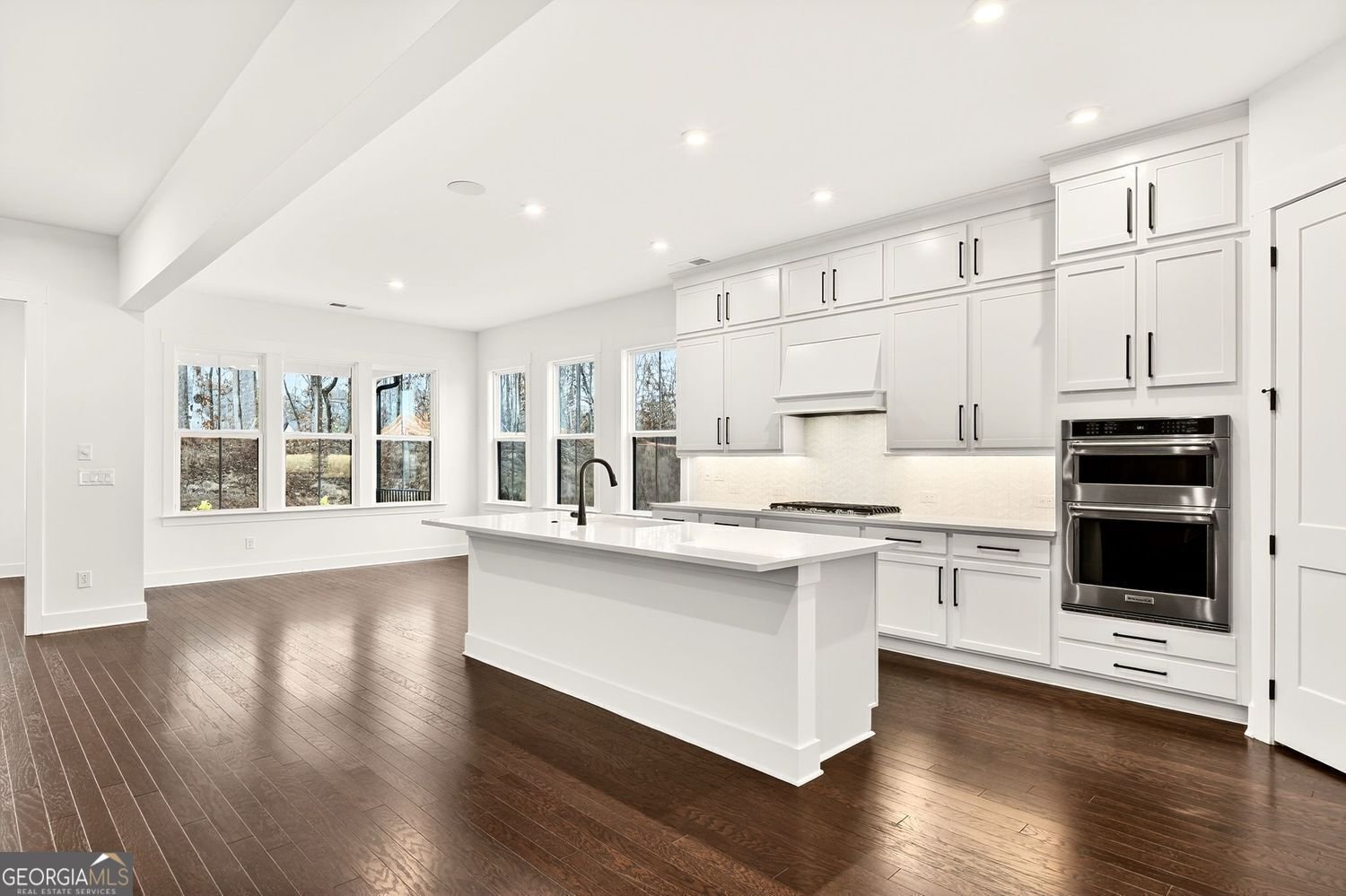 2855 Medford Drive Cumming - Photo 21