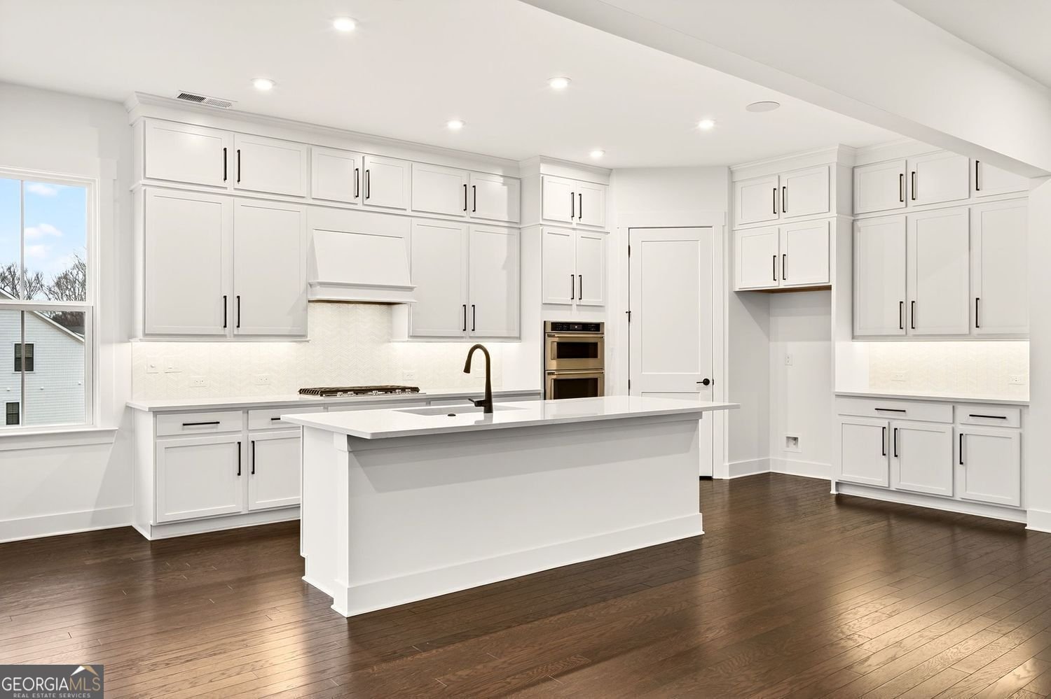 2855 Medford Drive Cumming - Photo 25