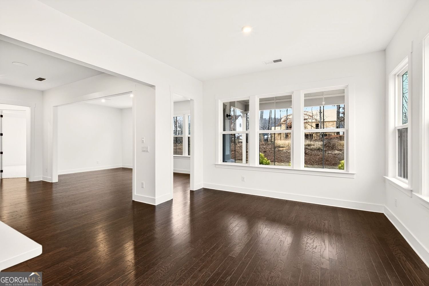 2855 Medford Drive Cumming - Photo 31