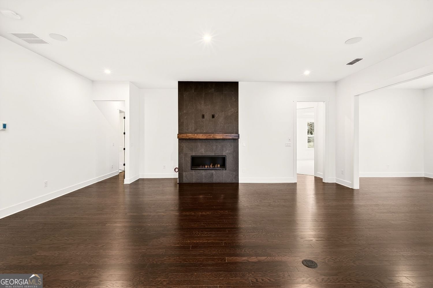 2855 Medford Drive Cumming - Photo 34