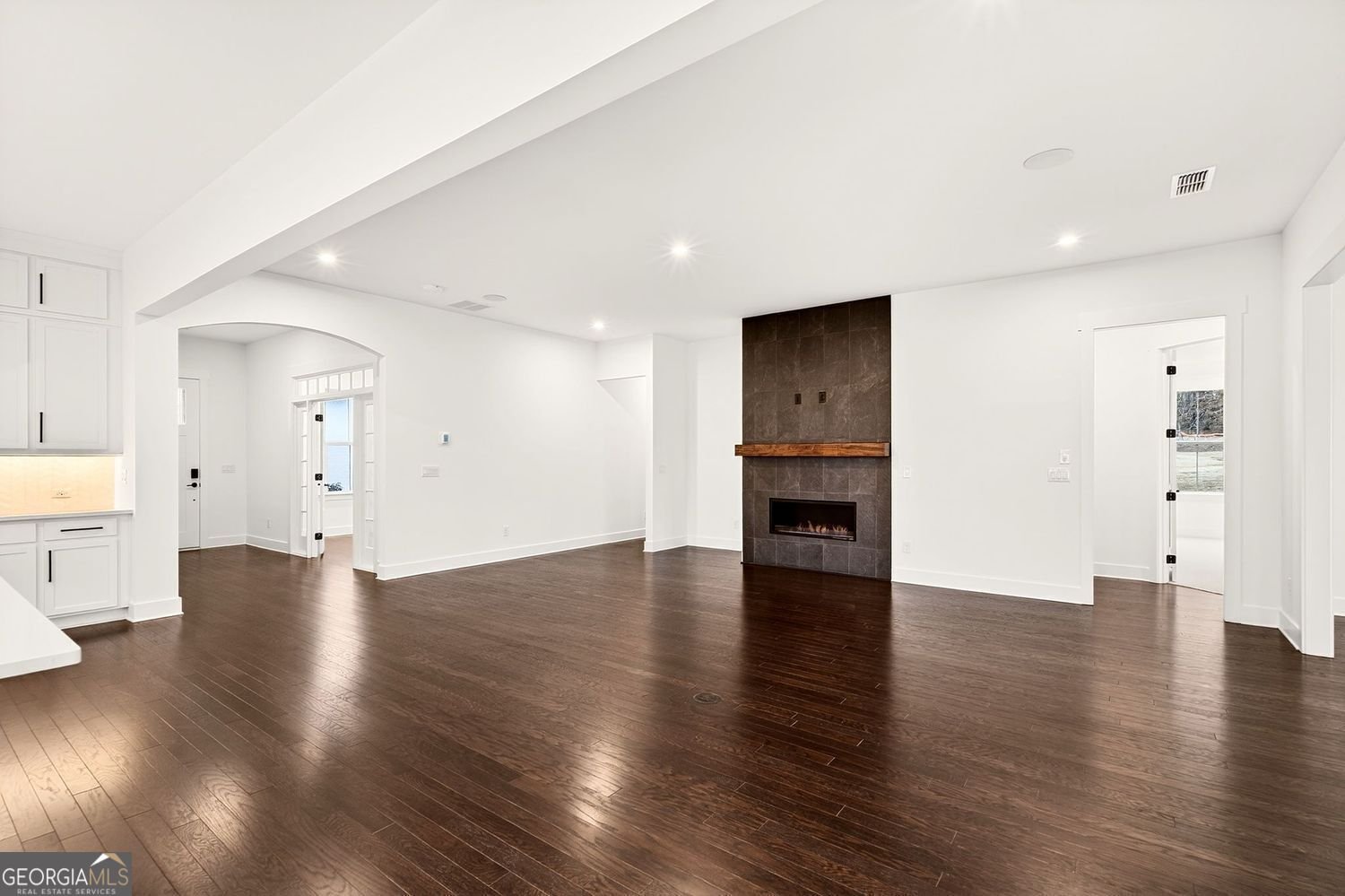 2855 Medford Drive Cumming - Photo 35