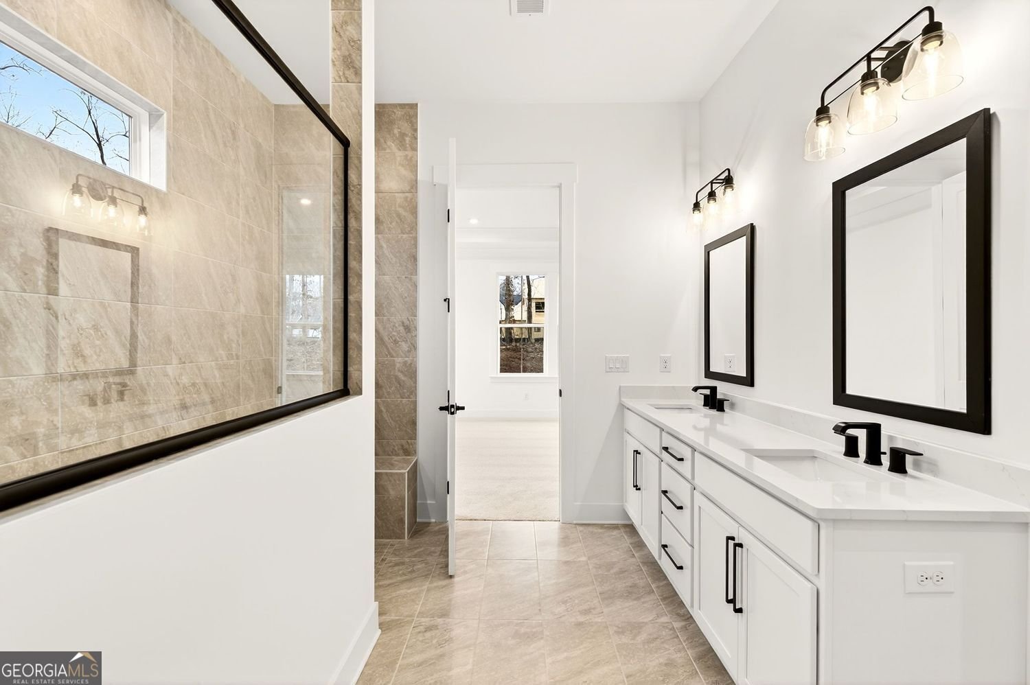 2855 Medford Drive Cumming - Photo 42